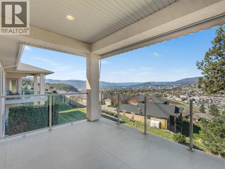 334-663 Denali Court, Kelowna, BC, V1V 2R4 - 16