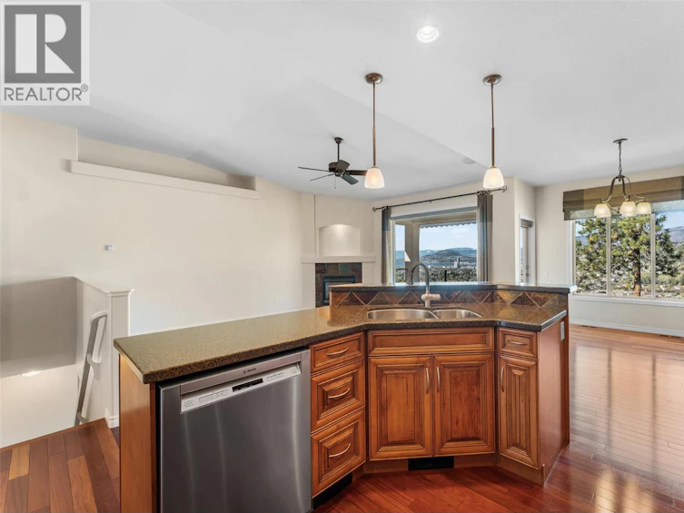 334-663 Denali Court, Kelowna, BC, V1V 2R4 - 13