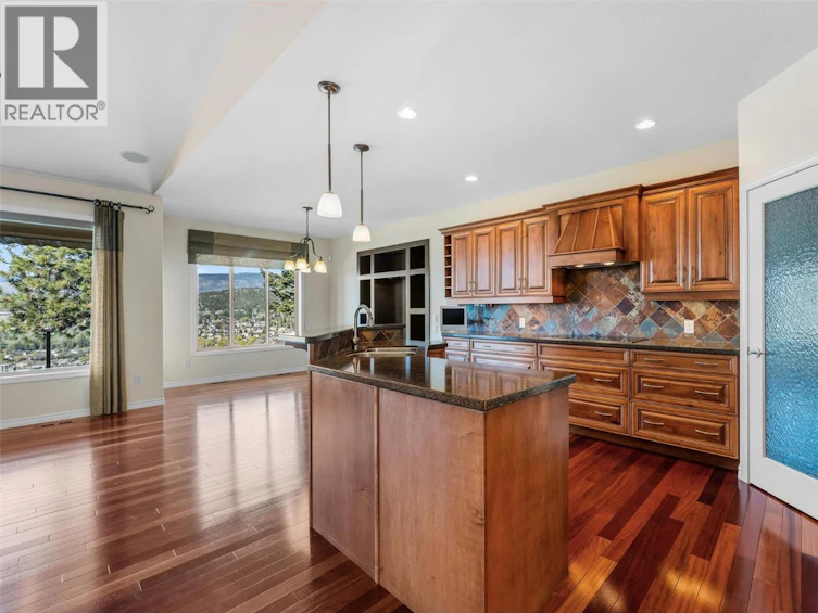 334-663 Denali Court, Kelowna, BC, V1V 2R4 - 8