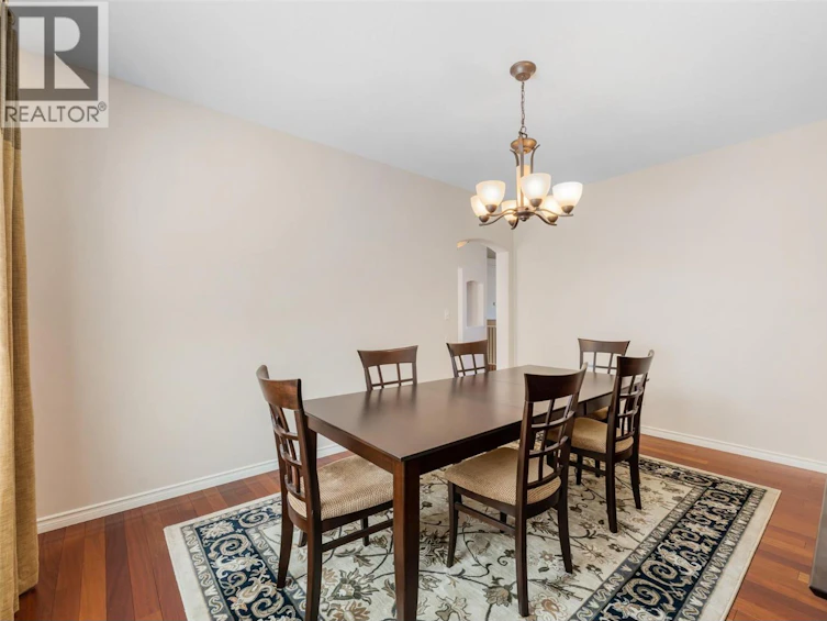 334-663 Denali Court, Kelowna, BC, V1V 2R4 - 20