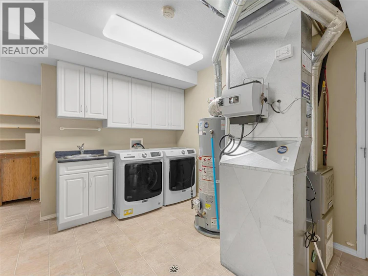 334-663 Denali Court, Kelowna, BC, V1V 2R4 - 36