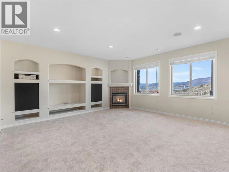 334-663 Denali Court, Kelowna, BC, V1V 2R4 - 26