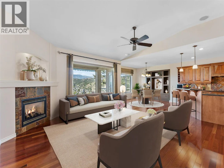 334-663 Denali Court, Kelowna, BC, V1V 2R4 - 7