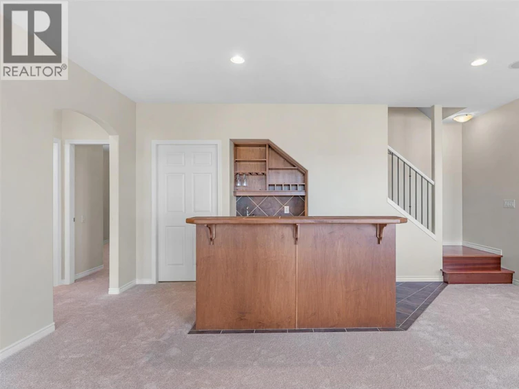 334-663 Denali Court, Kelowna, BC, V1V 2R4 - 30