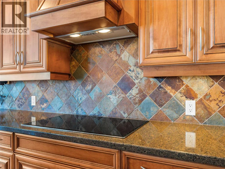 334-663 Denali Court, Kelowna, BC, V1V 2R4 - 12