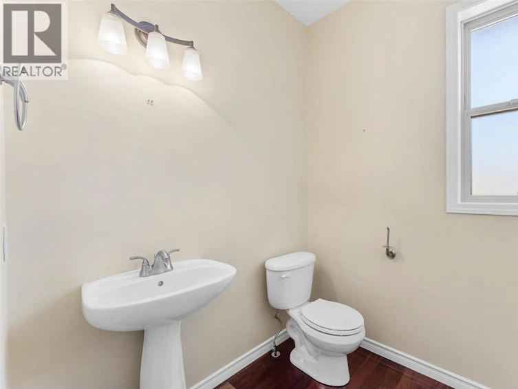 334-663 Denali Court, Kelowna, BC, V1V 2R4 - 25