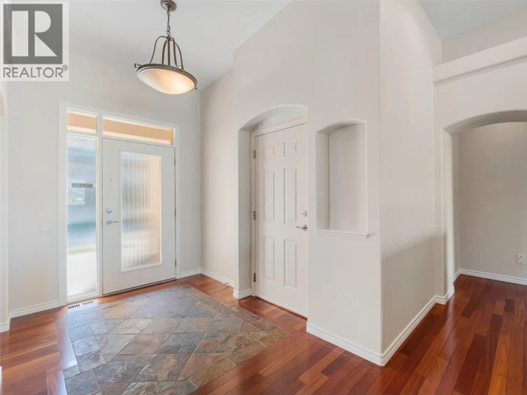 334-663 Denali Court, Kelowna, BC, V1V 2R4 - 3