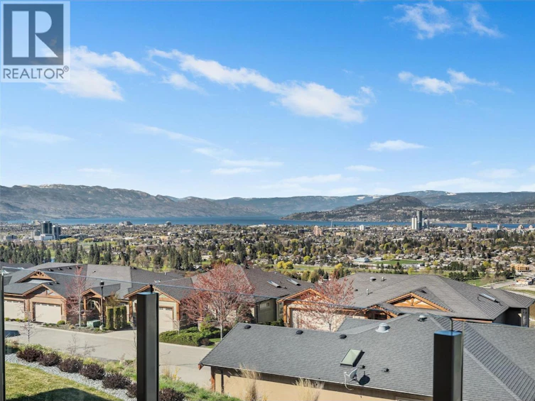 334-663 Denali Court, Kelowna, BC, V1V 2R4 - 18