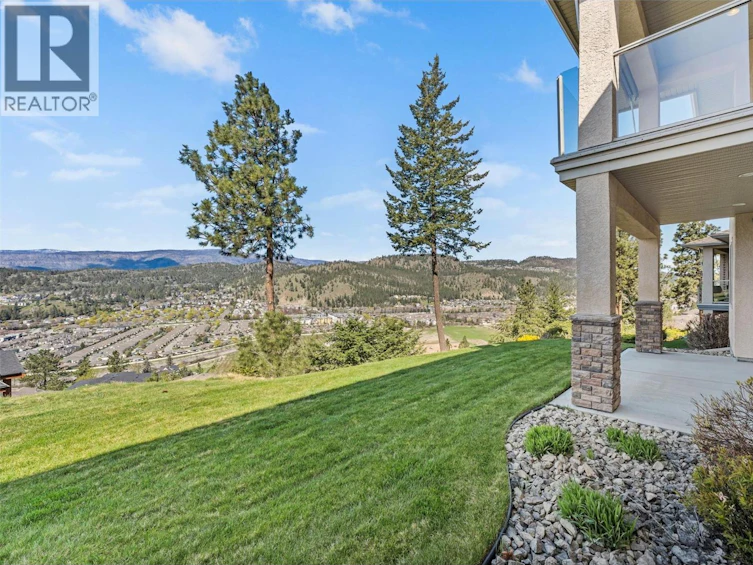 334-663 Denali Court, Kelowna, BC, V1V 2R4 - 39