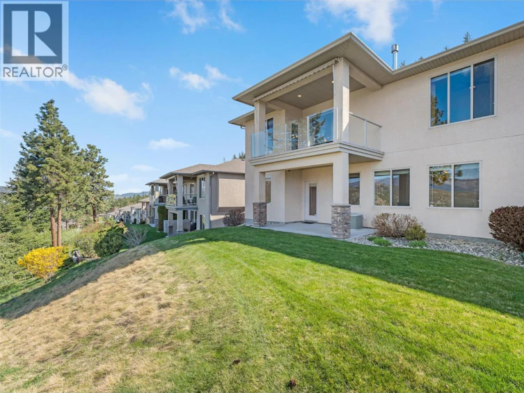 334-663 Denali Court, Kelowna, BC, V1V 2R4 - 38