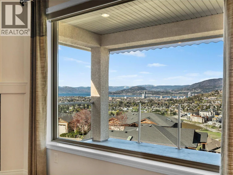 334-663 Denali Court, Kelowna, BC, V1V 2R4 - 15