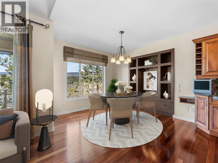 334-663 Denali Court, Kelowna, BC, V1V 2R4 - 14