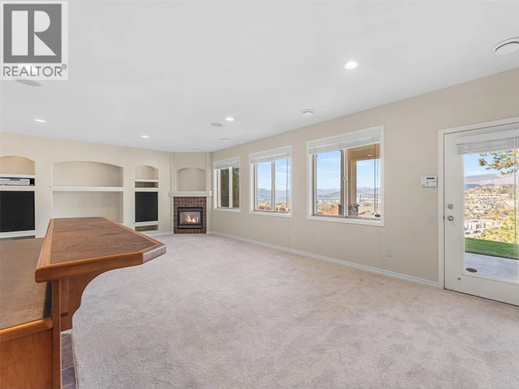 334-663 Denali Court, Kelowna, BC, V1V 2R4 - 31