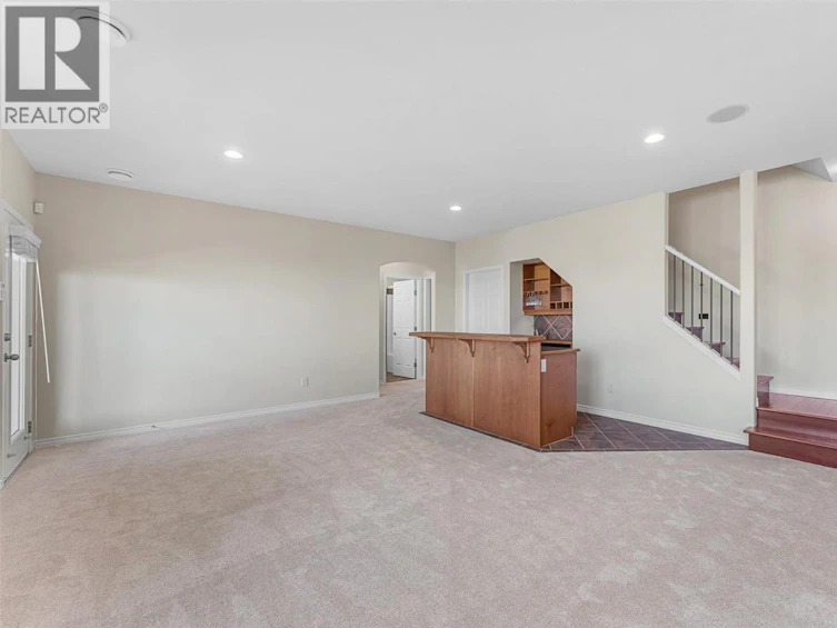 334-663 Denali Court, Kelowna, BC, V1V 2R4 - 29