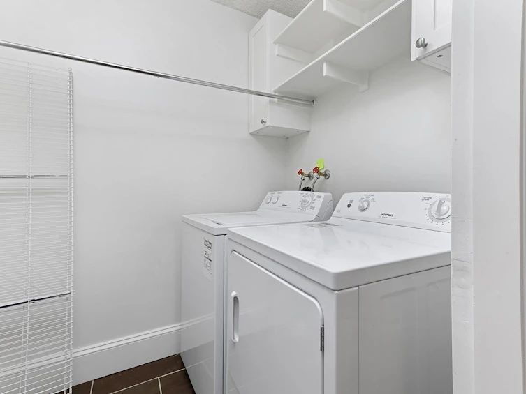 302-1442 Foster, Surrey, BC, V4B 3X7 - 21