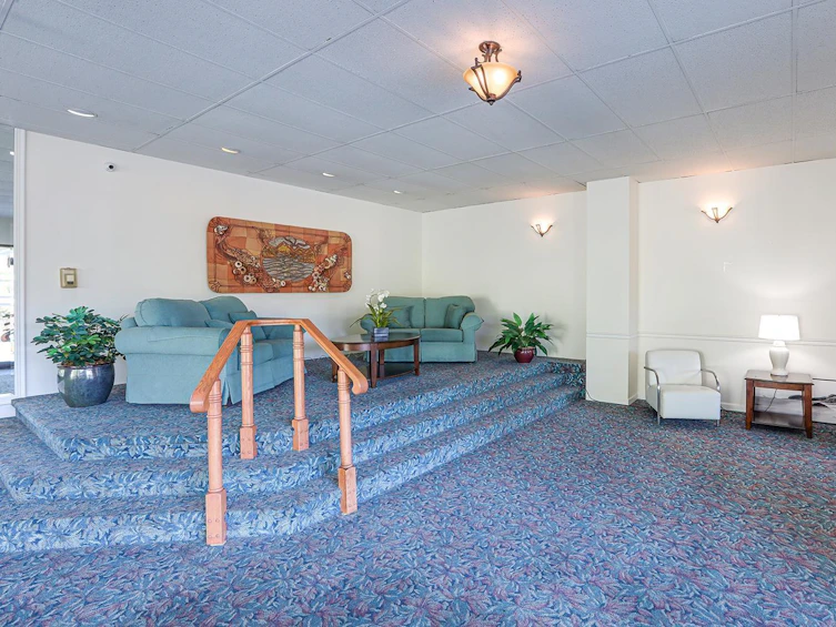 302-1442 Foster, Surrey, BC, V4B 3X7 - 31