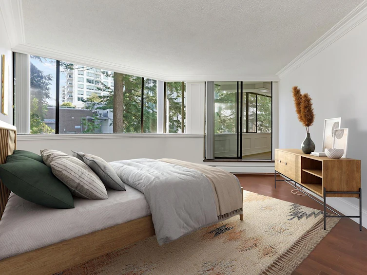 302-1442 Foster, Surrey, BC, V4B 3X7 - 15