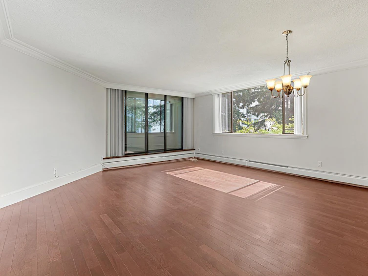 302-1442 Foster, Surrey, BC, V4B 3X7 - 11