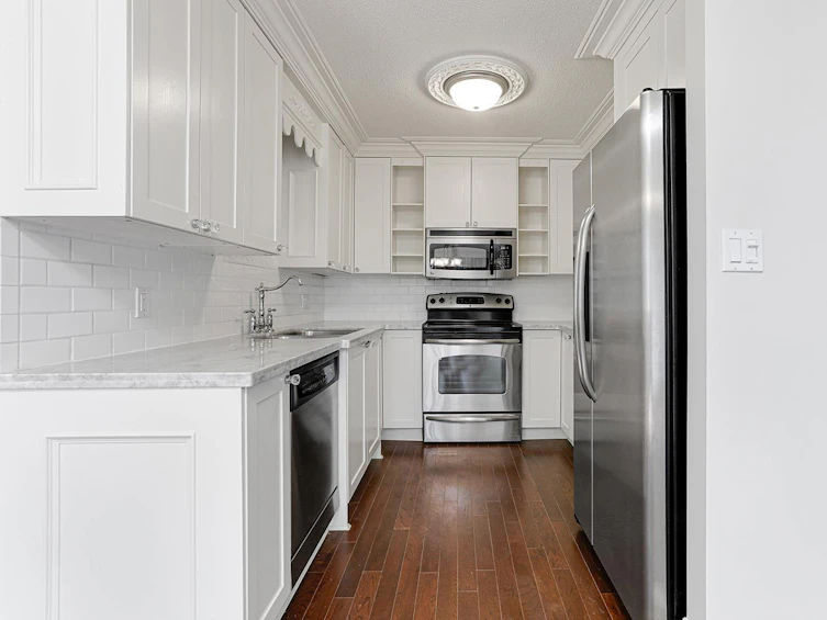 302-1442 Foster, Surrey, BC, V4B 3X7 - 7
