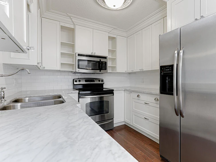302-1442 Foster, Surrey, BC, V4B 3X7 - 9