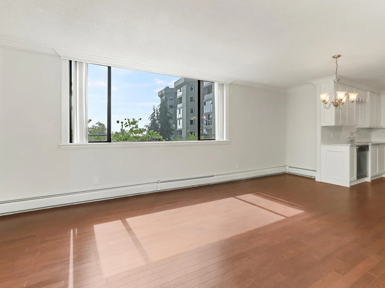 302-1442 Foster, Surrey, BC, V4B 3X7 - 23
