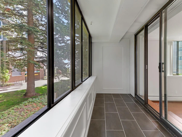302-1442 Foster, Surrey, BC, V4B 3X7 - 27
