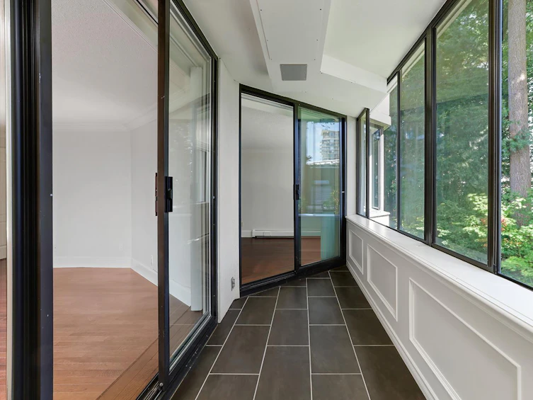 302-1442 Foster, Surrey, BC, V4B 3X7 - 28
