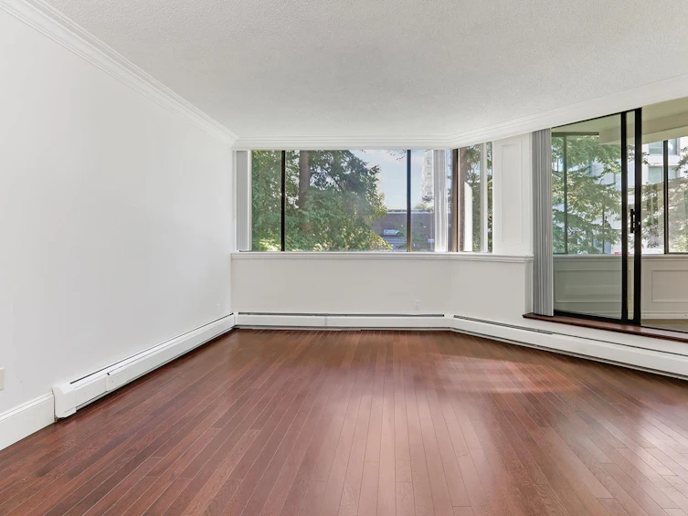 302-1442 Foster, Surrey, BC, V4B 3X7 - 17