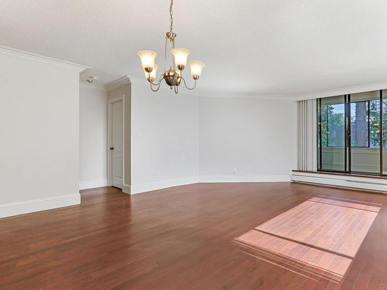 302-1442 Foster, Surrey, BC, V4B 3X7 - 24