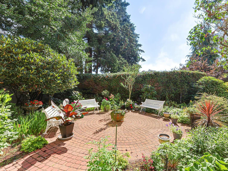 302-1442 Foster, Surrey, BC, V4B 3X7 - 29