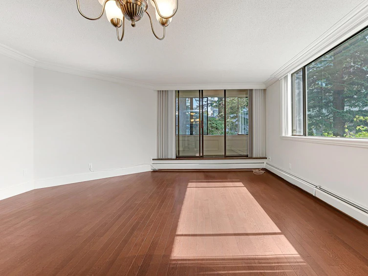302-1442 Foster, Surrey, BC, V4B 3X7 - 14
