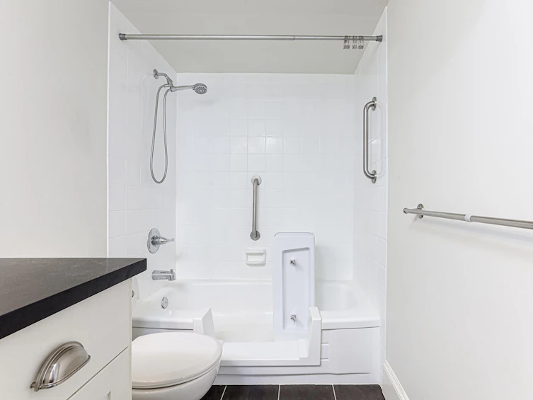302-1442 Foster, Surrey, BC, V4B 3X7 - 20