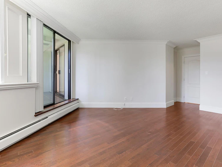 302-1442 Foster, Surrey, BC, V4B 3X7 - 18