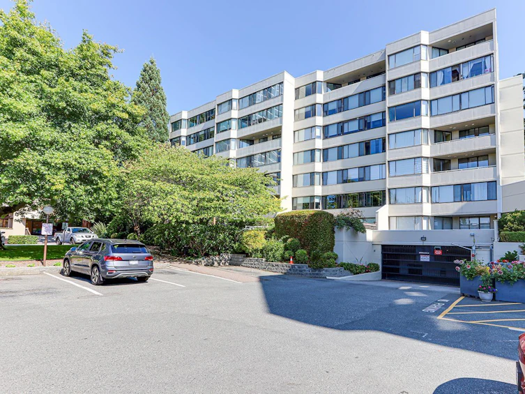 302-1442 Foster, Surrey, BC, V4B 3X7 - 26