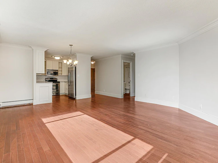 302-1442 Foster, Surrey, BC, V4B 3X7 - 22