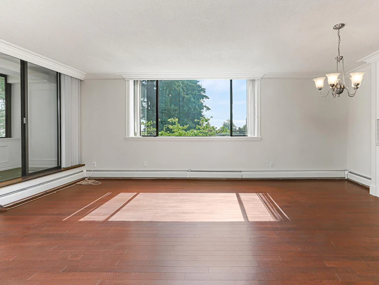 302-1442 Foster, Surrey, BC, V4B 3X7 - 6