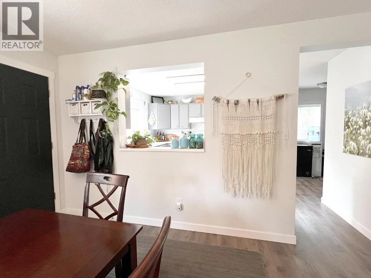 6318 Moose Point Drive, Lone Butte, BC, V0K 2K1 - 21