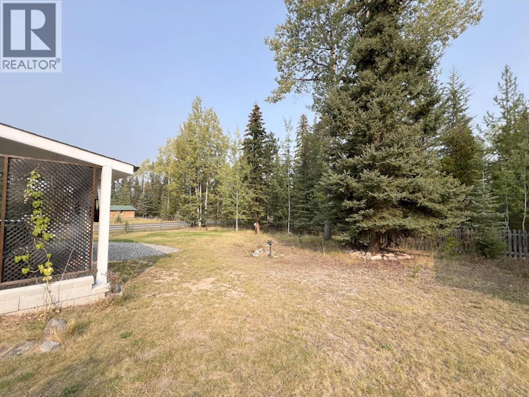 6318 Moose Point Drive, Lone Butte, BC, V0K 2K1 - 6