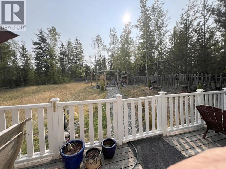 6318 Moose Point Drive, Lone Butte, BC, V0K 2K1 - 14