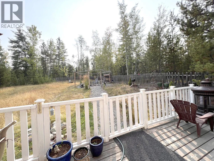 6318 Moose Point Drive, Lone Butte, BC, V0K 2K1 - 13