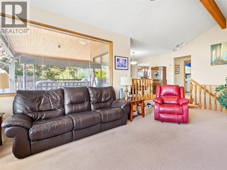 179 Dewdney Crescent, Penticton, BC, V2A 7N2 - 5