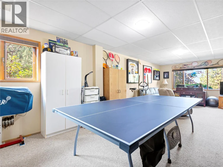 179 Dewdney Crescent, Penticton, BC, V2A 7N2 - 21