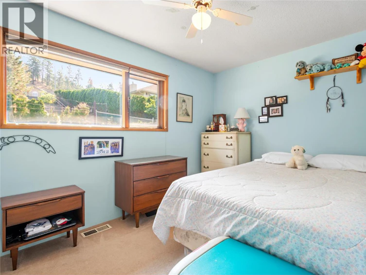 179 Dewdney Crescent, Penticton, BC, V2A 7N2 - 15