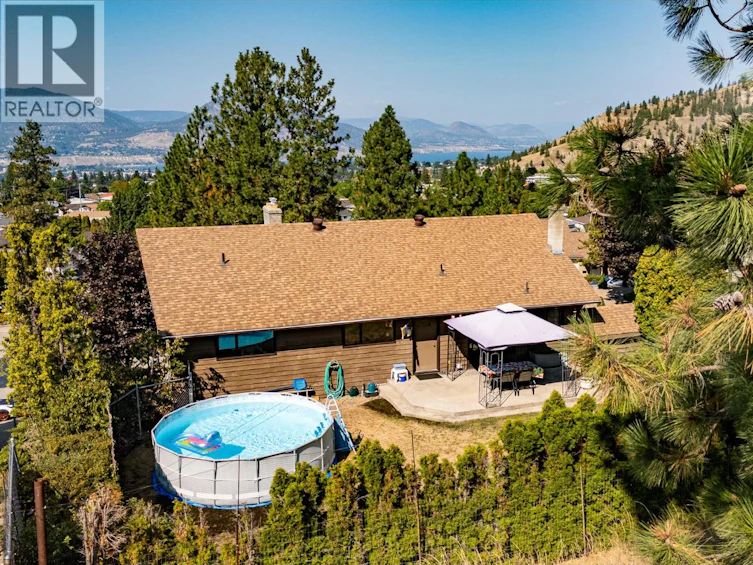 179 Dewdney Crescent, Penticton, BC, V2A 7N2 - 26