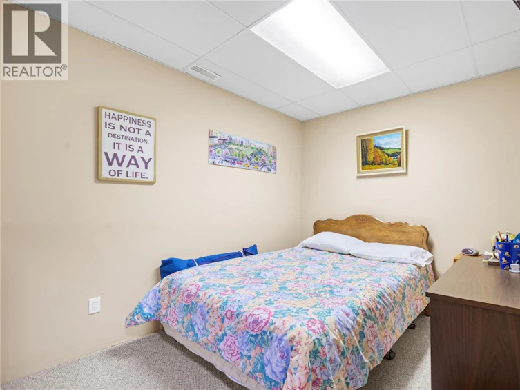 179 Dewdney Crescent, Penticton, BC, V2A 7N2 - 22