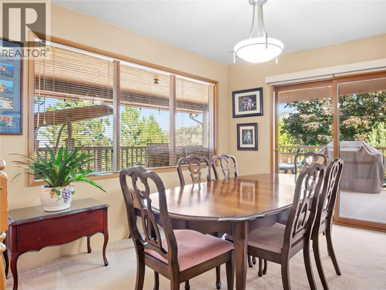 179 Dewdney Crescent, Penticton, BC, V2A 7N2 - 8