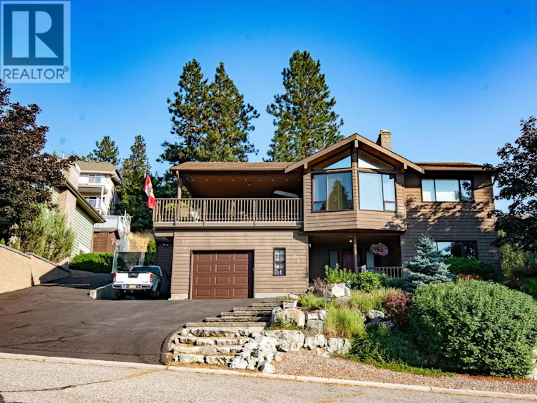 179 Dewdney Crescent, Penticton, BC, V2A 7N2 - 32
