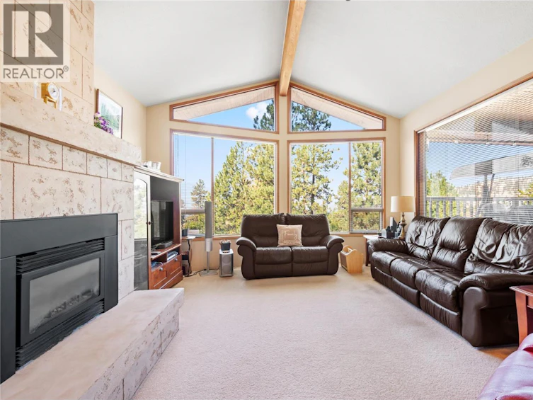 179 Dewdney Crescent, Penticton, BC, V2A 7N2 - 4