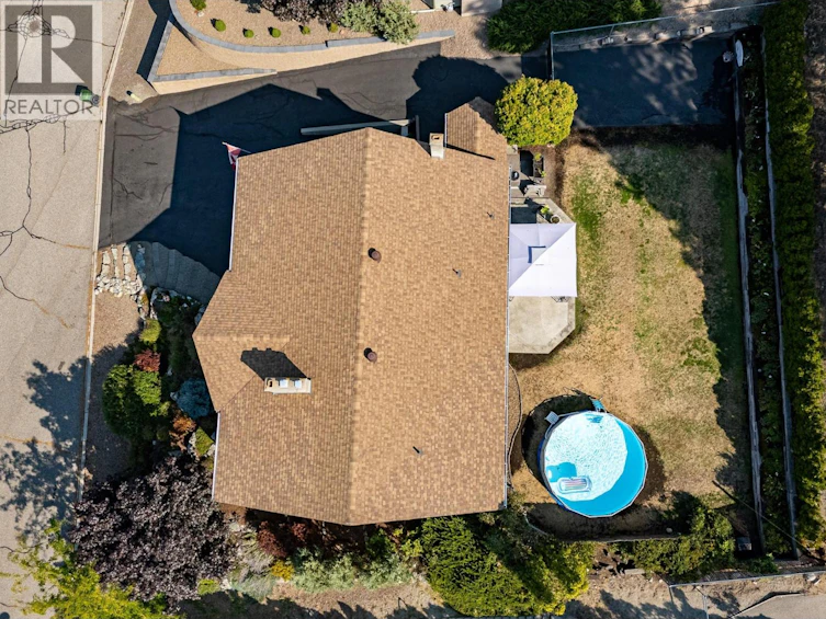 179 Dewdney Crescent, Penticton, BC, V2A 7N2 - 27
