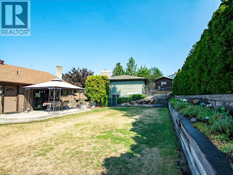 179 Dewdney Crescent, Penticton, BC, V2A 7N2 - 29